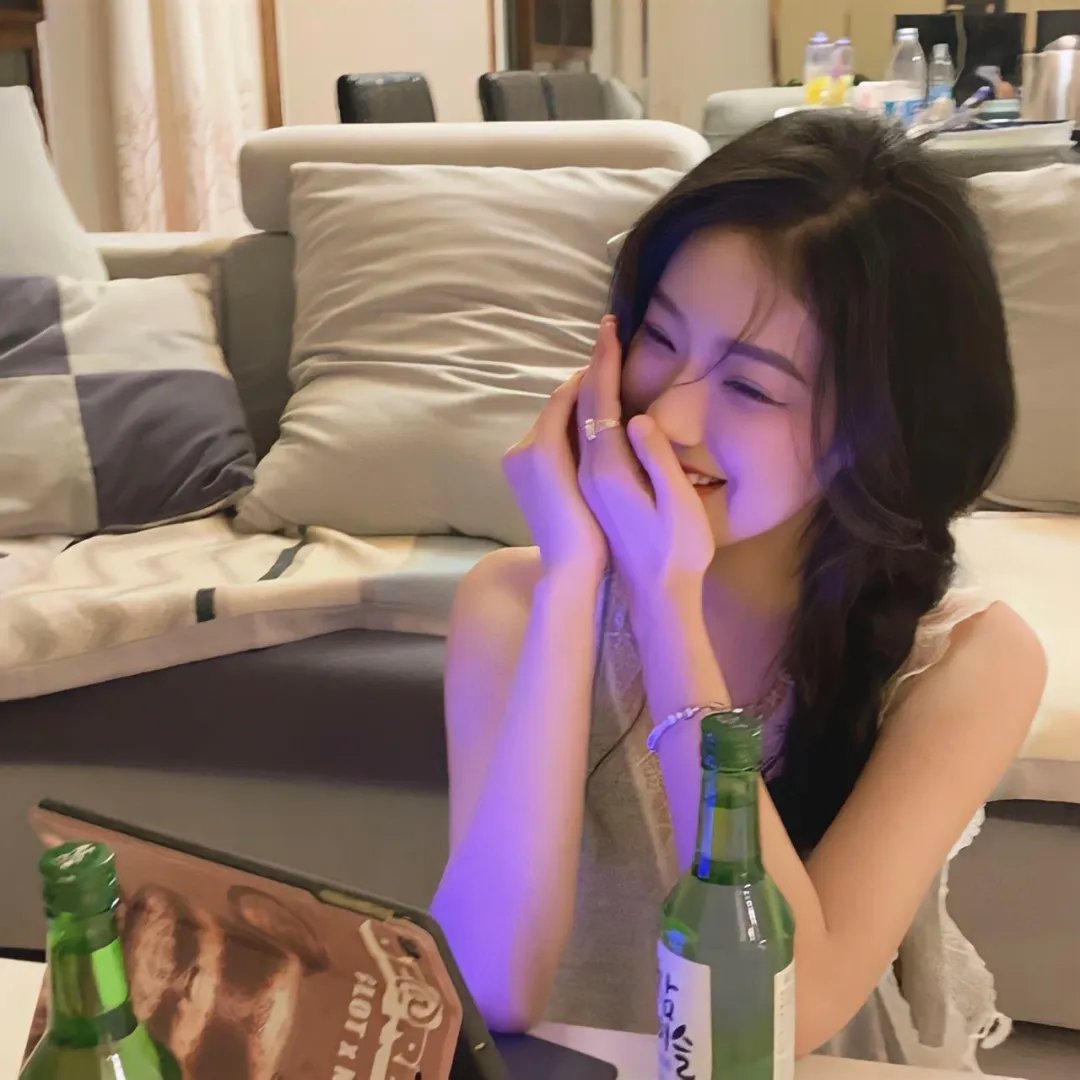自由战士：射线 电影版
