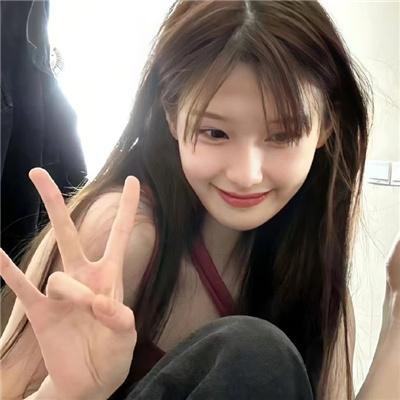 亲情无价