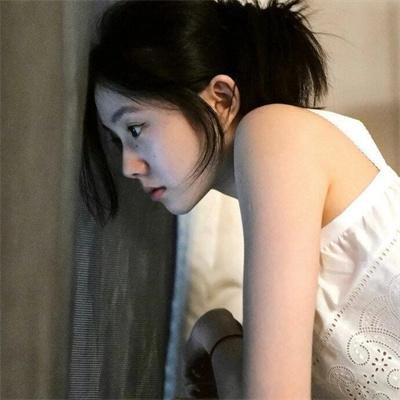血战山河