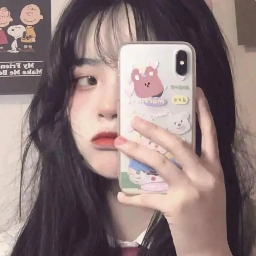 花眼