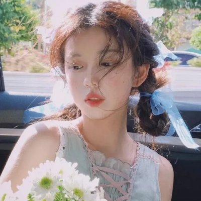星际浩劫