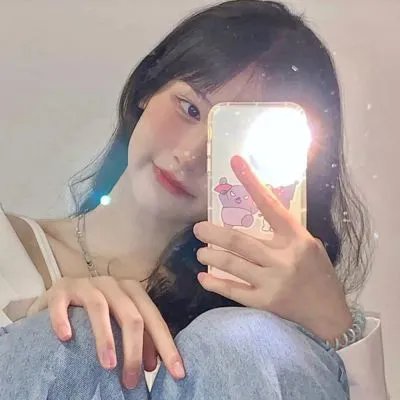 迷途的羔羊
