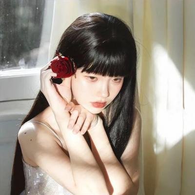 乌龙新院之乌龙秘笈