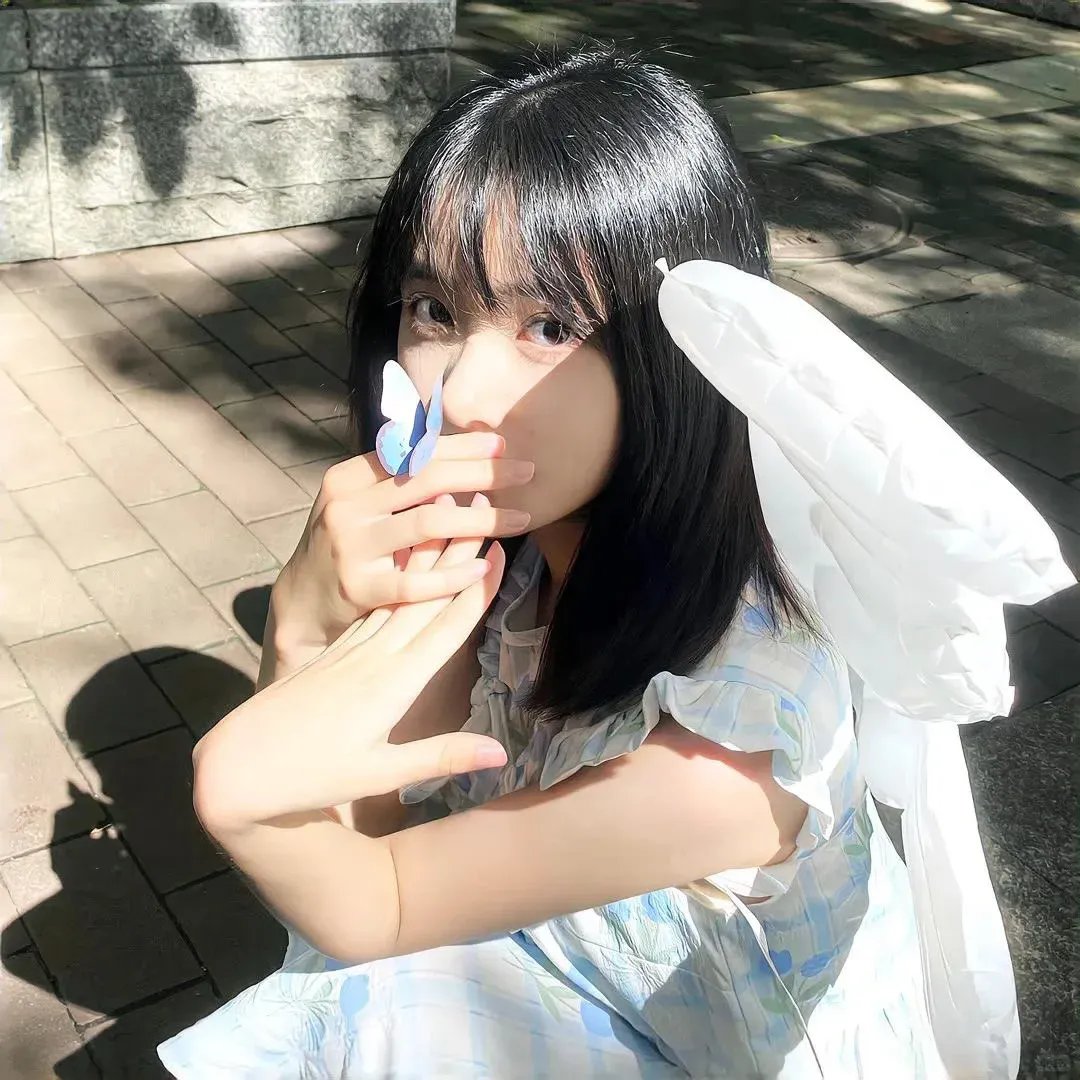 我的巨人弟弟