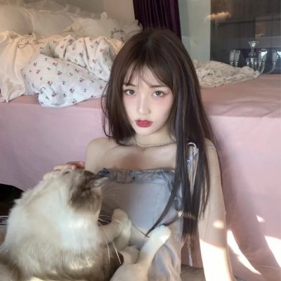 大漠皇妃