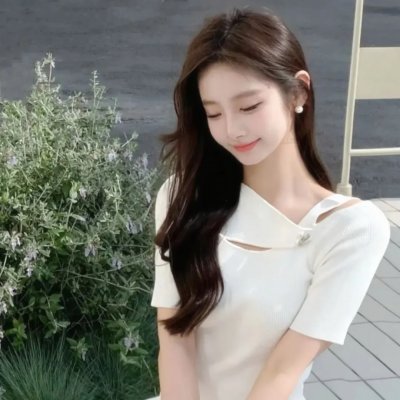 星际救援