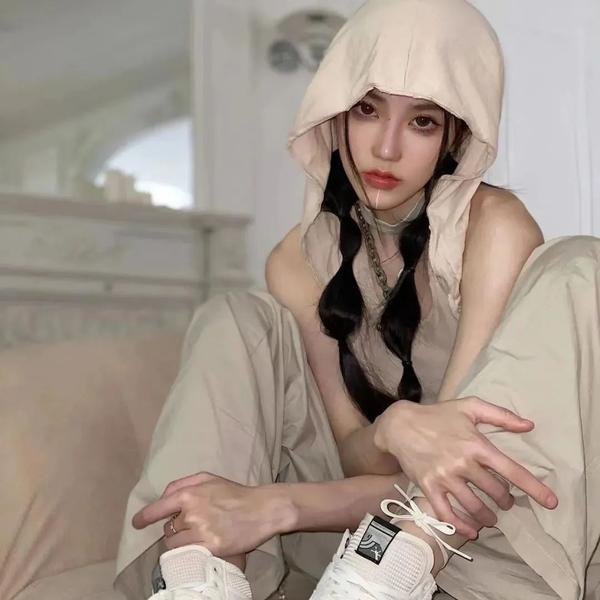 叠影惊潮