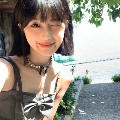 闪谷