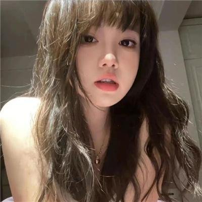 冥房