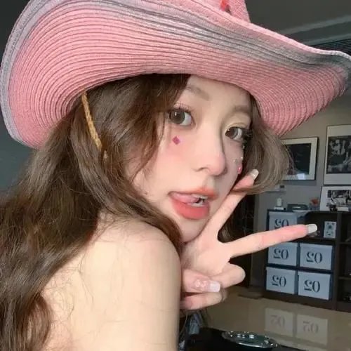 在他的一生中