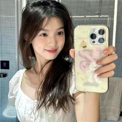 近月行动