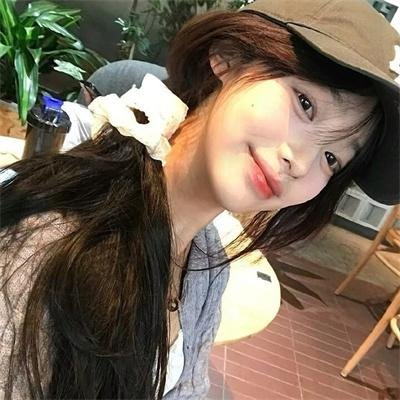 人工进化