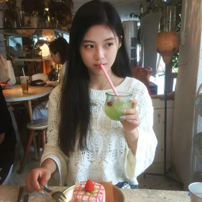 小丑下地狱完结篇