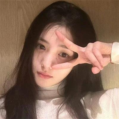 杀死汝爱