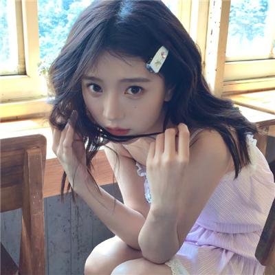 穿越战火的人