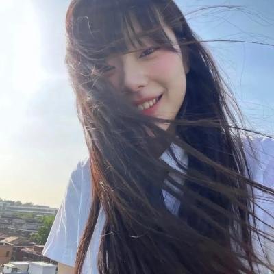 我的奋斗