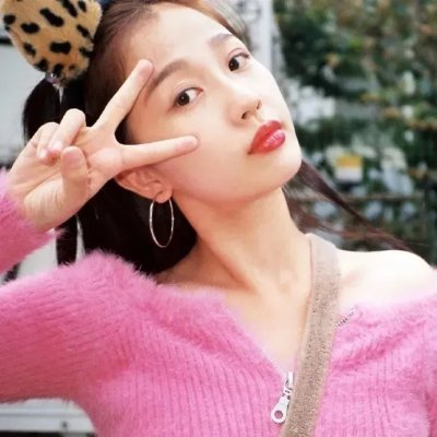 窥机警探侦查事件