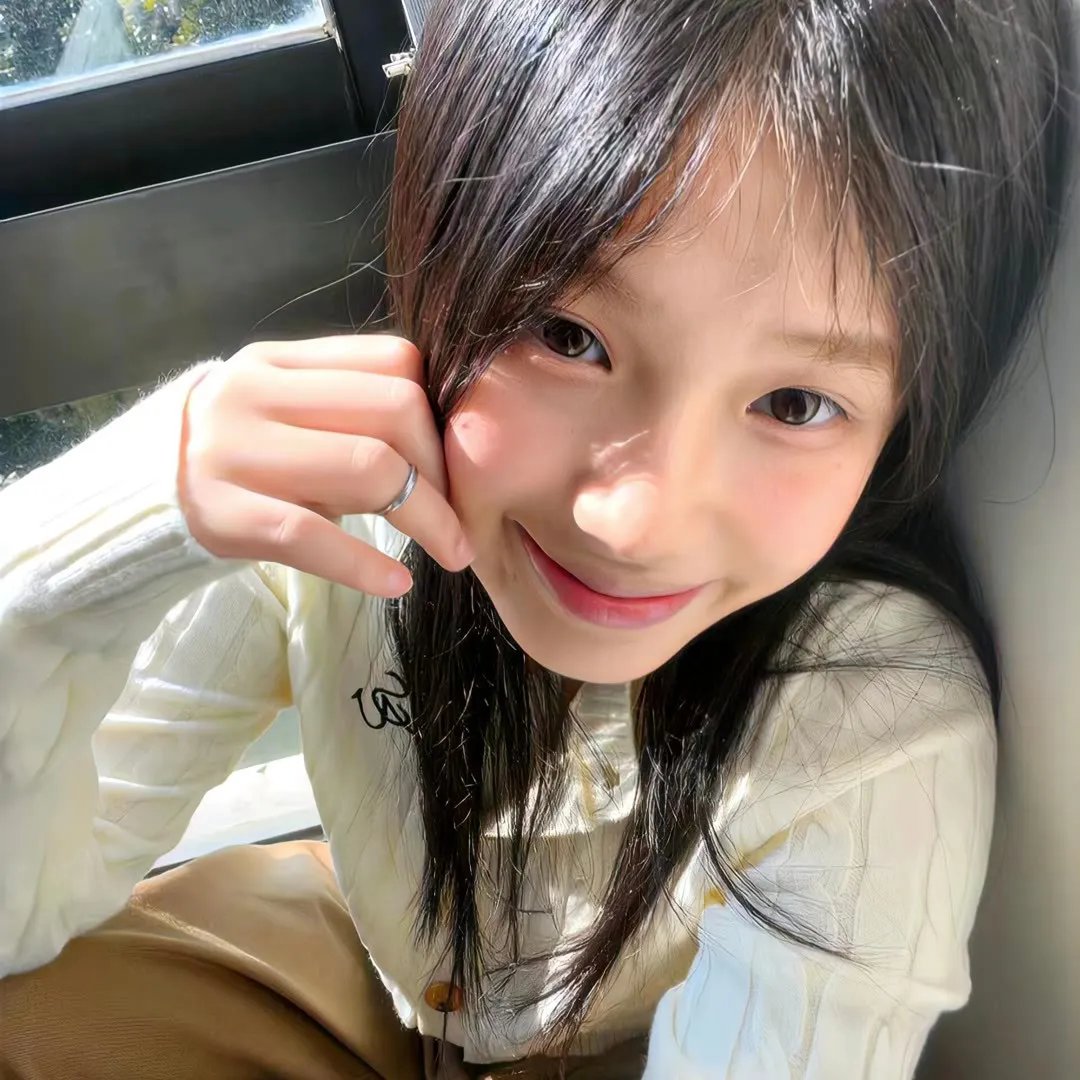 少年正义联盟第三季