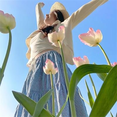 穿普拉达的女王