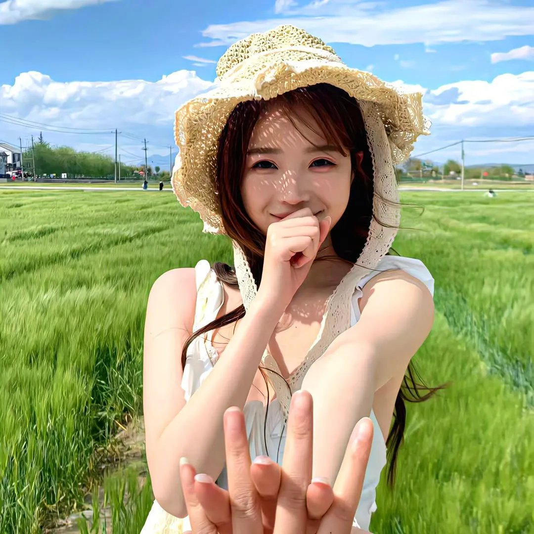 死亡真面目2