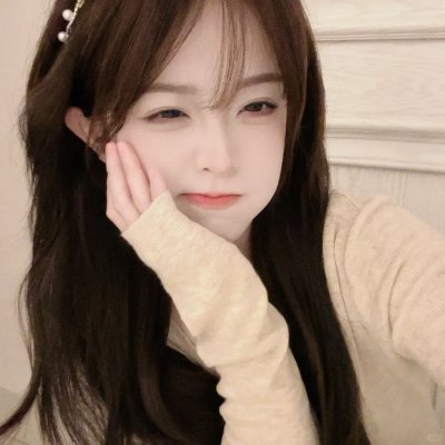 花园碎尸案