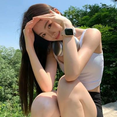 巧克力